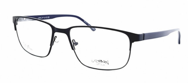 URBAN STYLE 021
