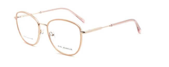 EYE JEWELS 1228
