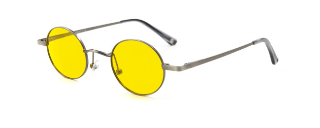 JOHN LENNON 260