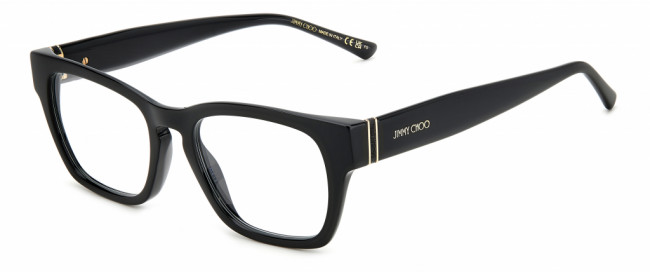 JC370