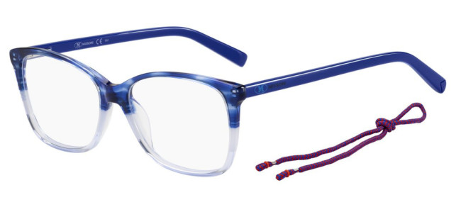 MMI 0010 MMI 0010