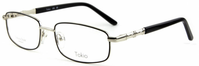 TOKIO 5504