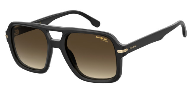 CARRERA 317/S CARRERA 317/S