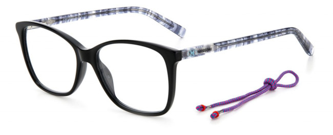 MMI 0010 MMI 0010