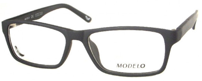 MODELO 5027