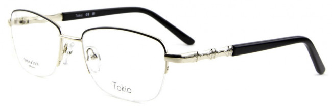TOKIO 5505 TOKIO 5505
