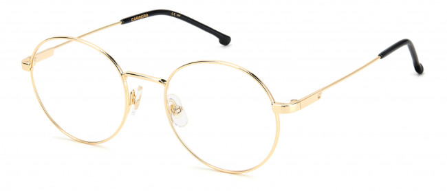 CARRERA 2040T
