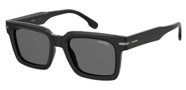 CARRERA 316/S