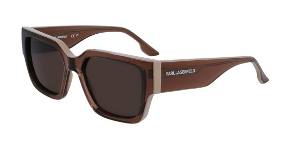 KL6142S