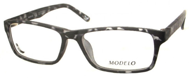 MODELO 5027