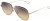 NIGHTBIRD-THREE NIGHTBIRD-THREE