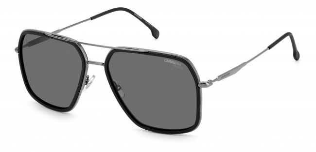 CARRERA 273/S CARRERA 273/S