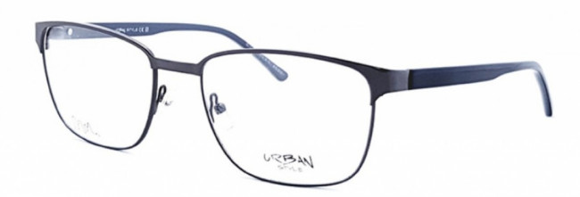 URBAN STYLE 022