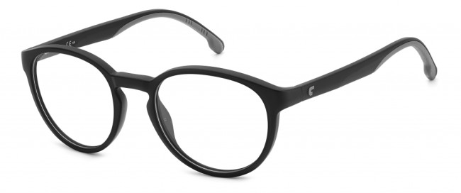 CARRERA 8879