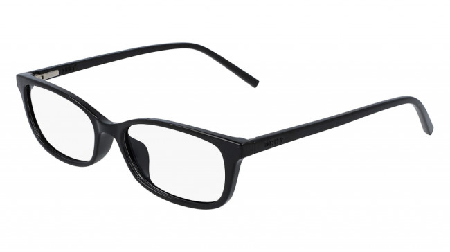 DK5006 DK5006
