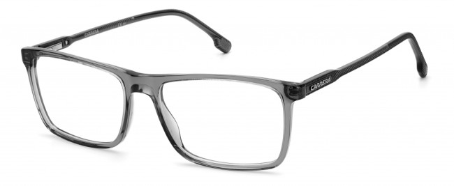 CARRERA 225 CARRERA 225