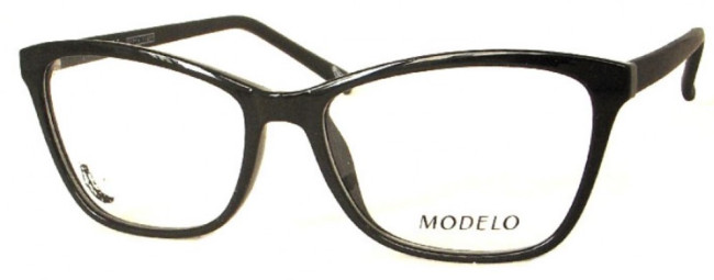 MODELO 5034