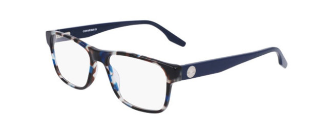 CV5063 CV5063