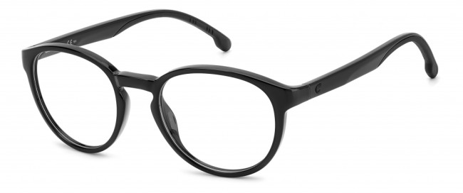 CARRERA 8879