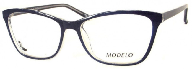 MODELO 5034