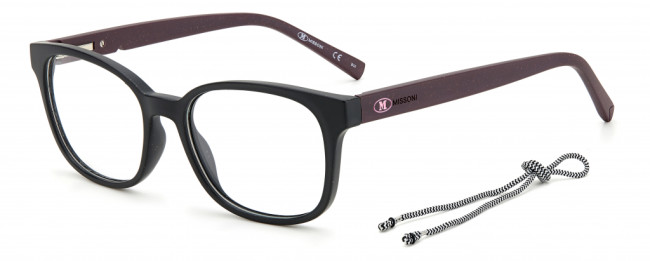 MMI 0105