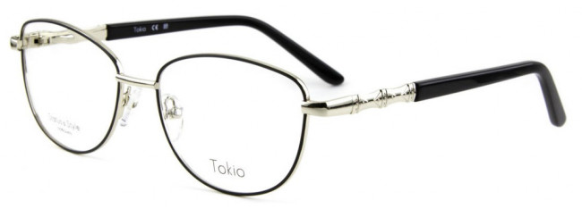 TOKIO 5506