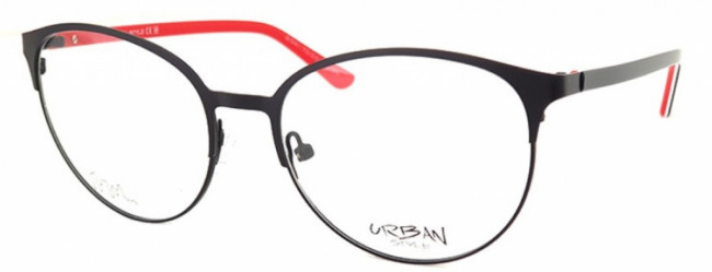 URBAN STYLE 029