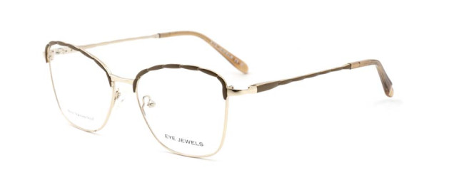 EYE JEWELS 1237 EYE JEWELS 1237