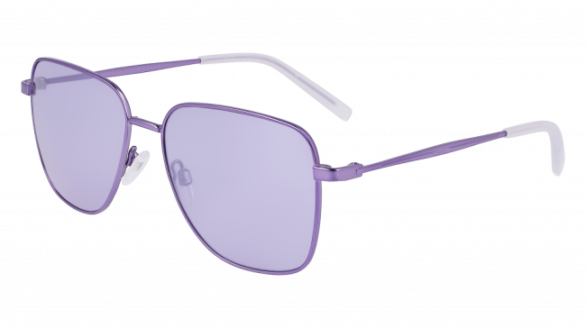 DK116S DK116S