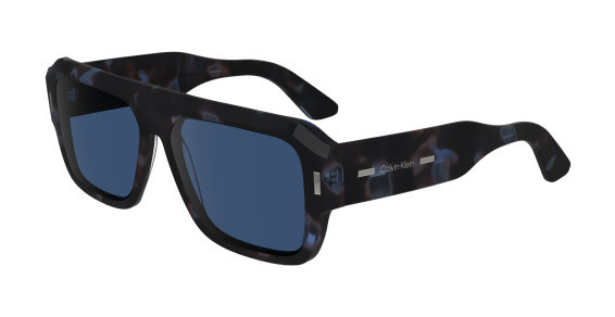 CK24501S CK24501S