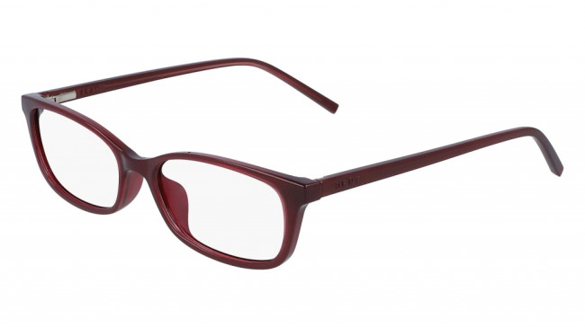 DK5006 DK5006