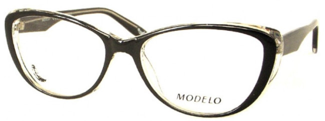 MODELO 5038 MODELO 5038
