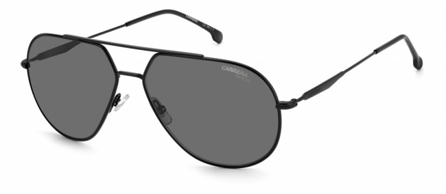 CARRERA 274/S