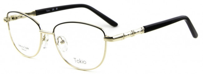 TOKIO 5506