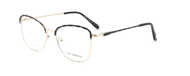 EYE JEWELS 1237