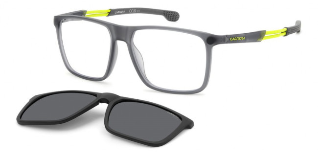 CA 4020/CS CA 4020/CS