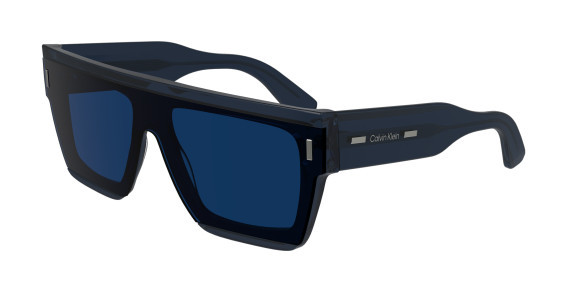 CK24502S CK24502S