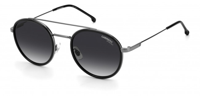 CARRERA 2028T/S