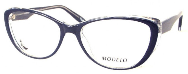 MODELO 5038