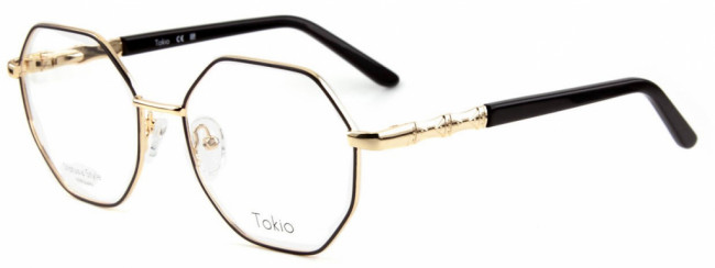 TOKIO 5507