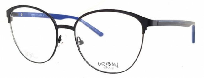 URBAN STYLE 030