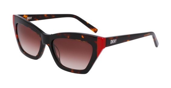 DK547S