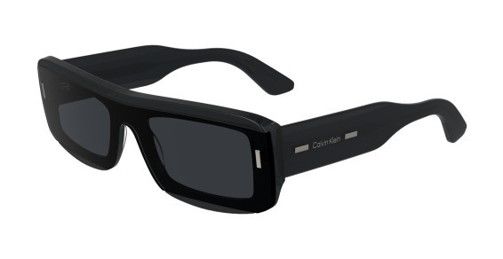 CK24503S CK24503S