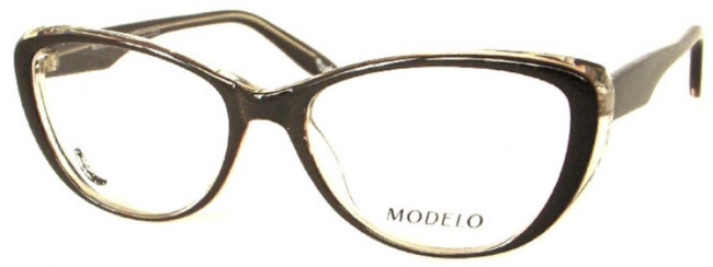 MODELO 5038