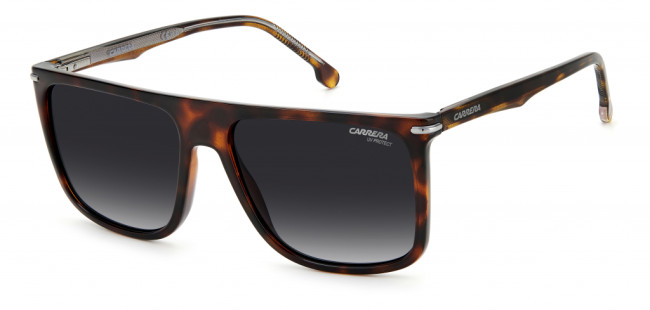 CARRERA 278/S