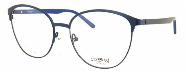 URBAN STYLE 030