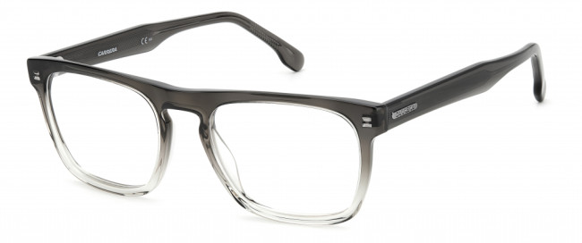 CARRERA 268 CARRERA 268