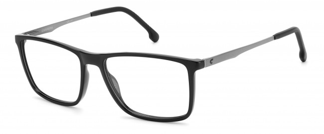 CARRERA 8881 CARRERA 8881