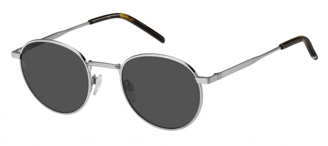 TH 1973/S