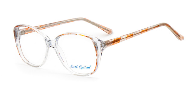 NOB01